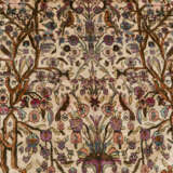 Farahan-Seide - photo 9
