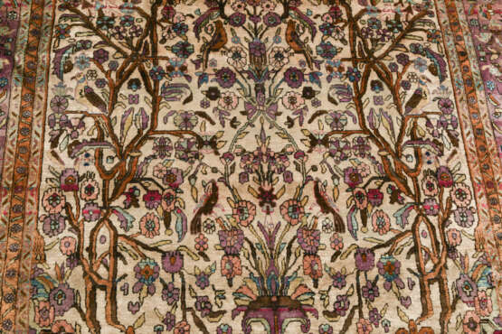 Farahan-Seide - photo 9
