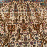 Farahan-Seide - photo 10