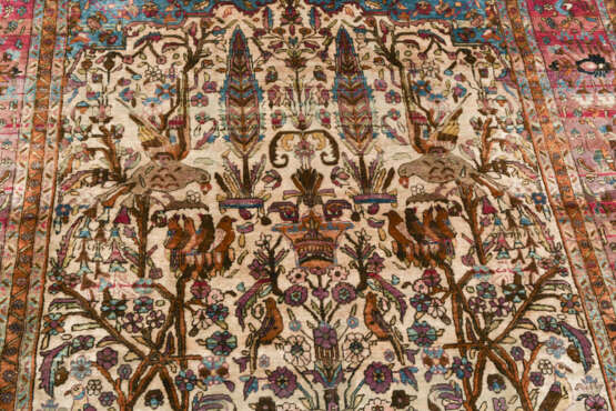 Farahan-Seide - photo 10
