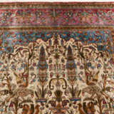 Farahan-Seide - photo 12