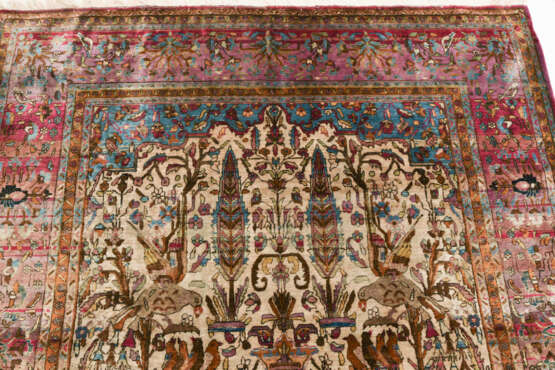 Farahan-Seide - photo 12