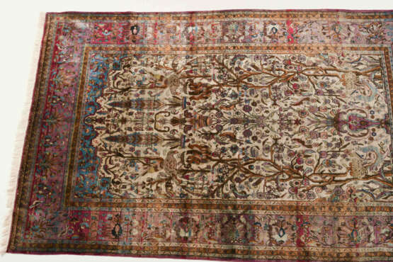 Farahan-Seide - photo 13