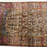 Farahan-Seide - photo 13