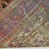 Farahan-Seide - photo 14