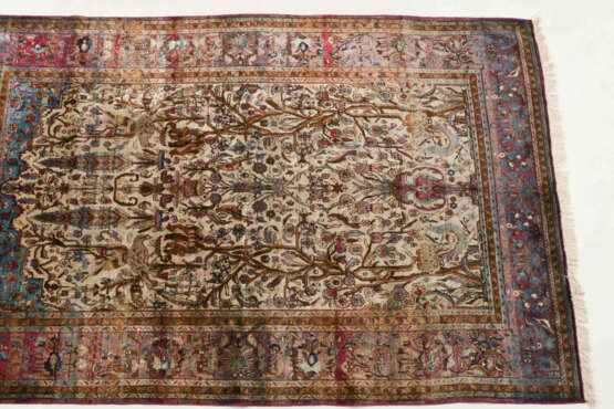 Farahan-Seide - photo 15