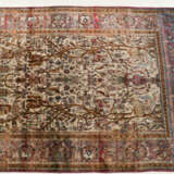 Farahan-Seide - photo 15