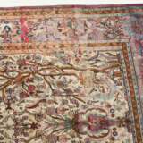 Farahan-Seide - photo 16