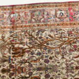 Farahan-Seide - photo 17