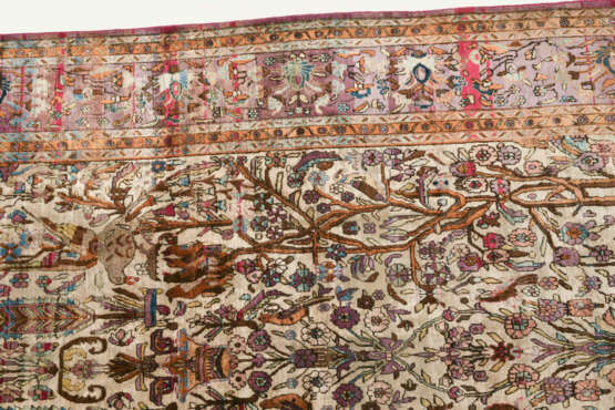 Farahan-Seide - photo 17
