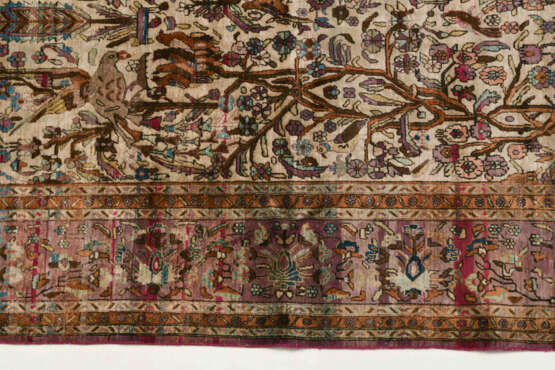 Farahan-Seide - photo 19