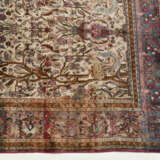 Farahan-Seide - photo 20