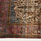 Farahan-Seide - photo 21