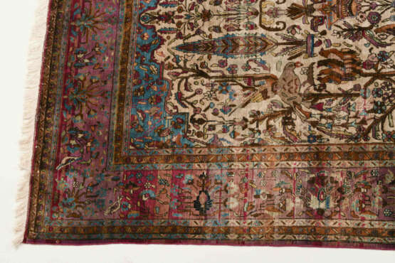 Farahan-Seide - photo 21