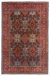 Kashan