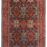 Kashan - photo 1