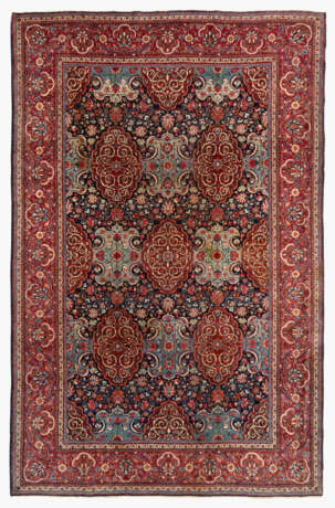 Kashan - photo 1