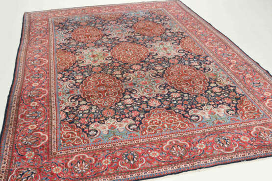 Kashan - photo 2