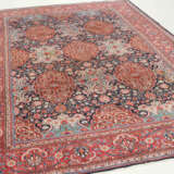 Kashan - photo 2