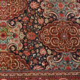 Kashan - photo 3