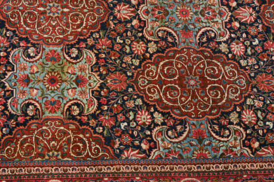 Kashan - photo 3