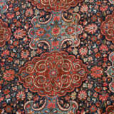 Kashan - photo 5