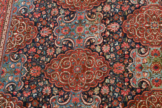 Kashan - photo 5