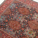 Kashan - photo 6