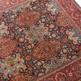 Kashan - photo 7