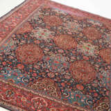 Kashan - photo 8
