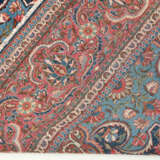 Kashan - photo 9