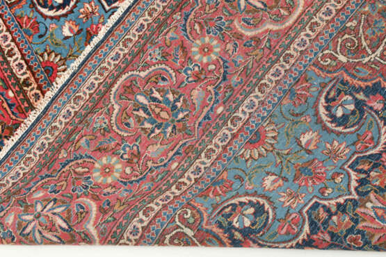 Kashan - photo 9