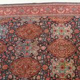 Kashan - photo 10