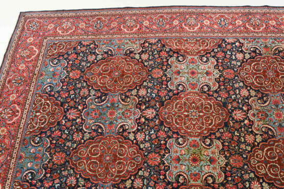 Kashan - photo 10