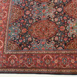 Kashan - photo 11