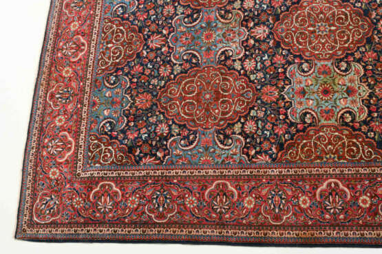 Kashan - photo 11