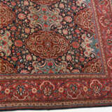 Kashan - photo 12