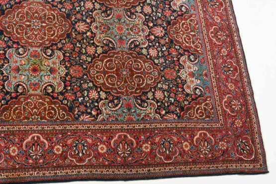 Kashan - photo 12