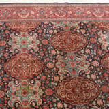 Kashan - photo 13