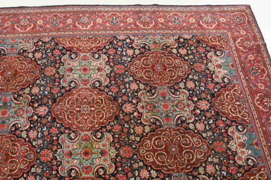 Kashan - photo 13