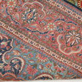 Kashan - photo 14
