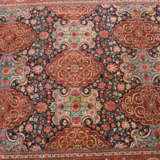 Kashan - photo 15