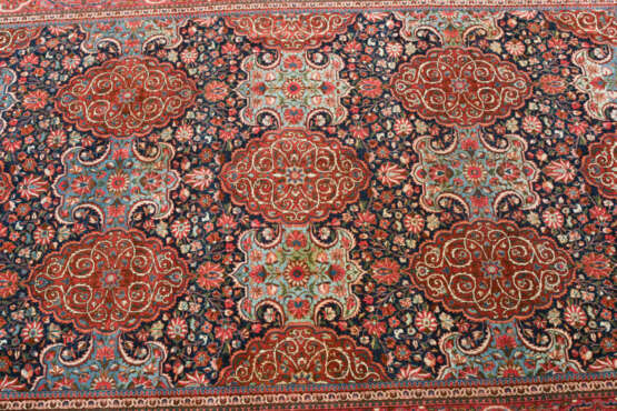 Kashan - photo 15