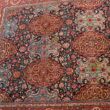 Kashan - photo 16