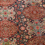 Kashan - photo 17