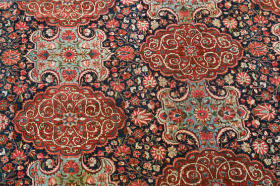 Kashan - photo 17