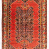 Malayer - photo 1