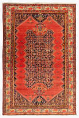Malayer