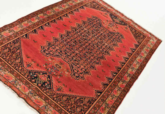 Malayer - photo 2