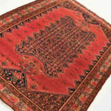 Malayer - photo 2
